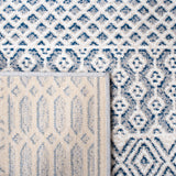 Safavieh Clearance Belmont BMT132B Ivory Rug