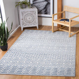 Safavieh Clearance Belmont BMT132B Ivory Rug