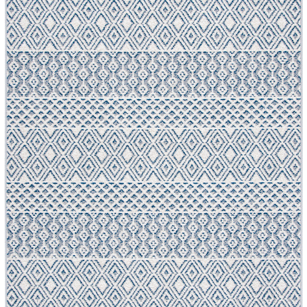 Safavieh Clearance Belmont BMT132B Ivory Rug