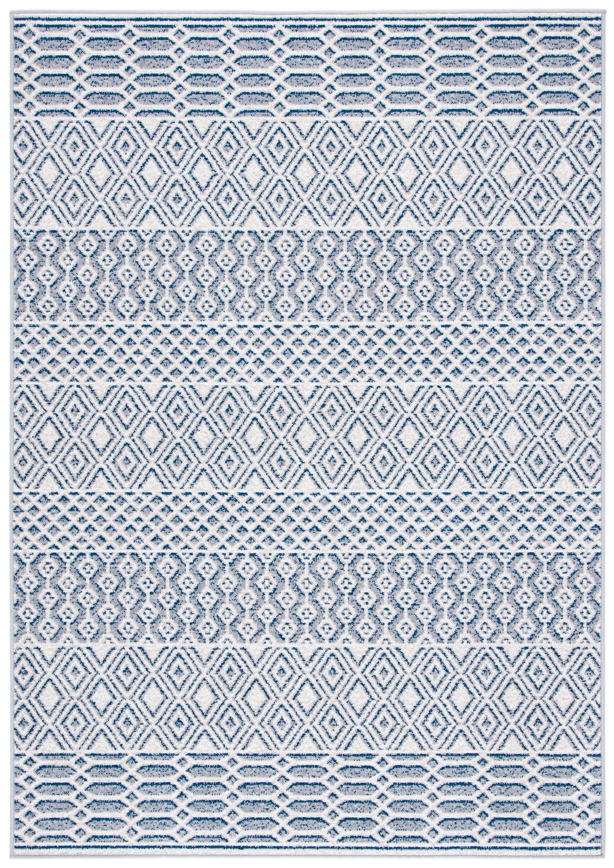 Safavieh Clearance Belmont BMT132B Ivory Rug