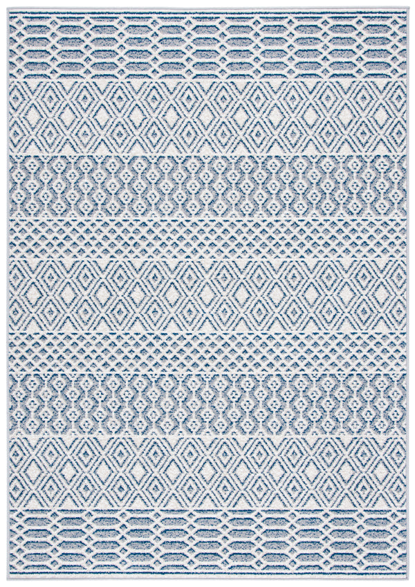Safavieh Clearance Belmont BMT132B Ivory Rug