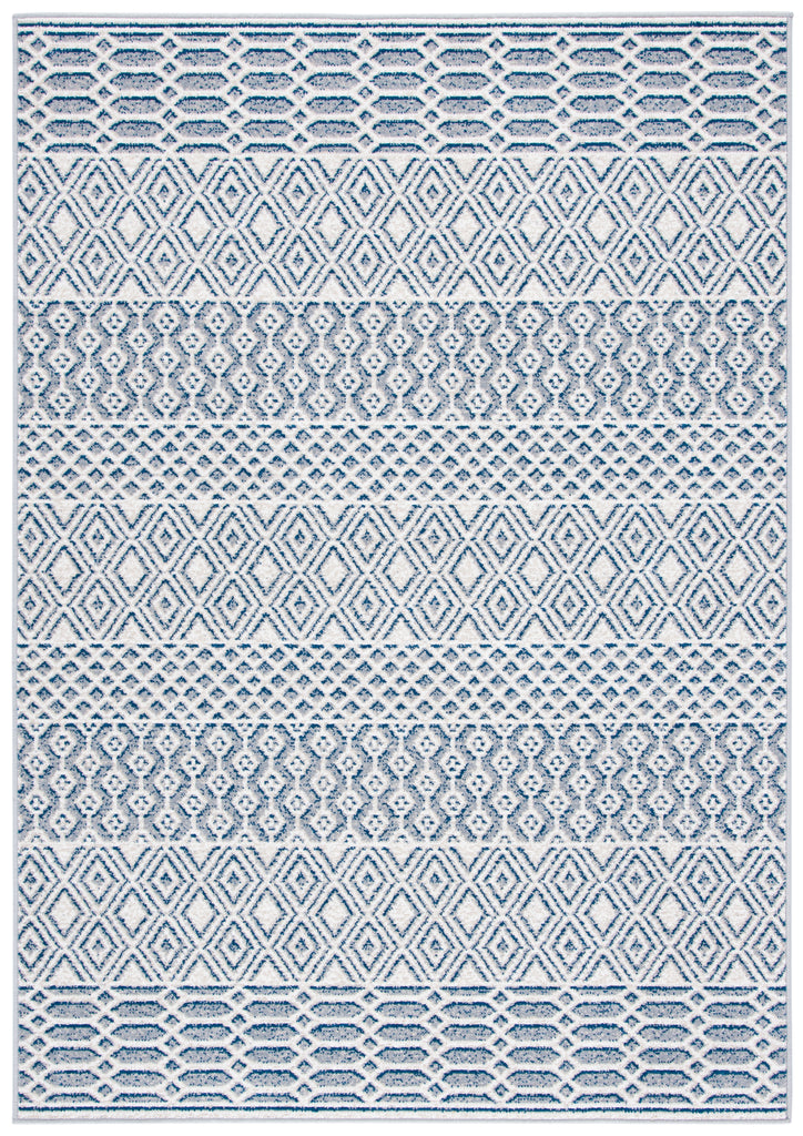 Safavieh Clearance Belmont BMT132B Ivory Rug
