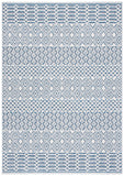 Safavieh Clearance Belmont BMT132B Ivory Rug