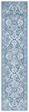 Safavieh Clearance Belmont BMT134N Navy Rug