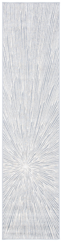 Safavieh Clearance Belmont BMT136F Grey Rug