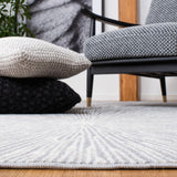 Safavieh Clearance Belmont BMT136F Grey Rug