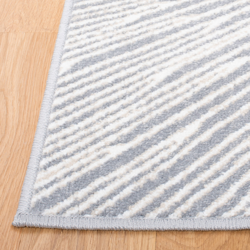 Safavieh Clearance Belmont BMT136F Grey Rug