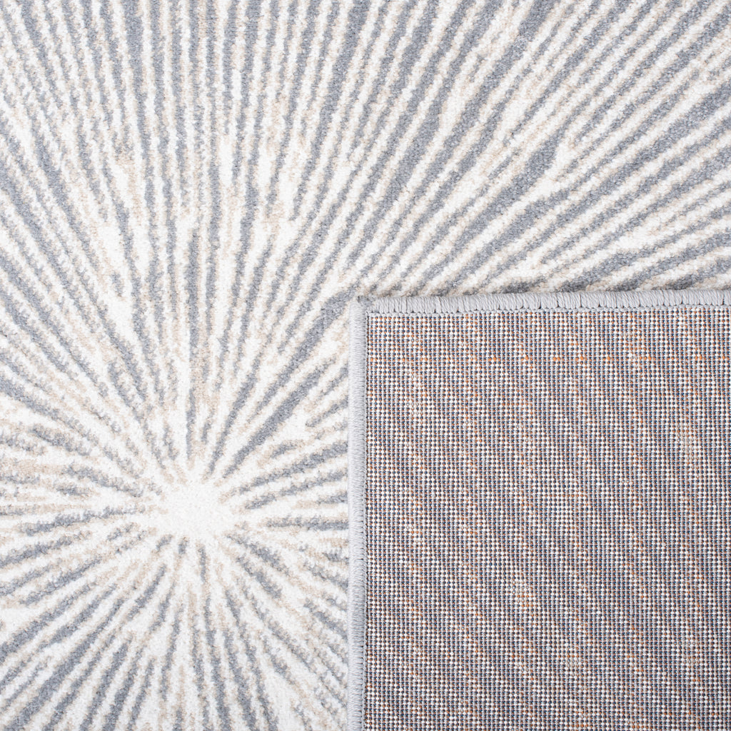 Safavieh Clearance Belmont BMT136F Grey Rug