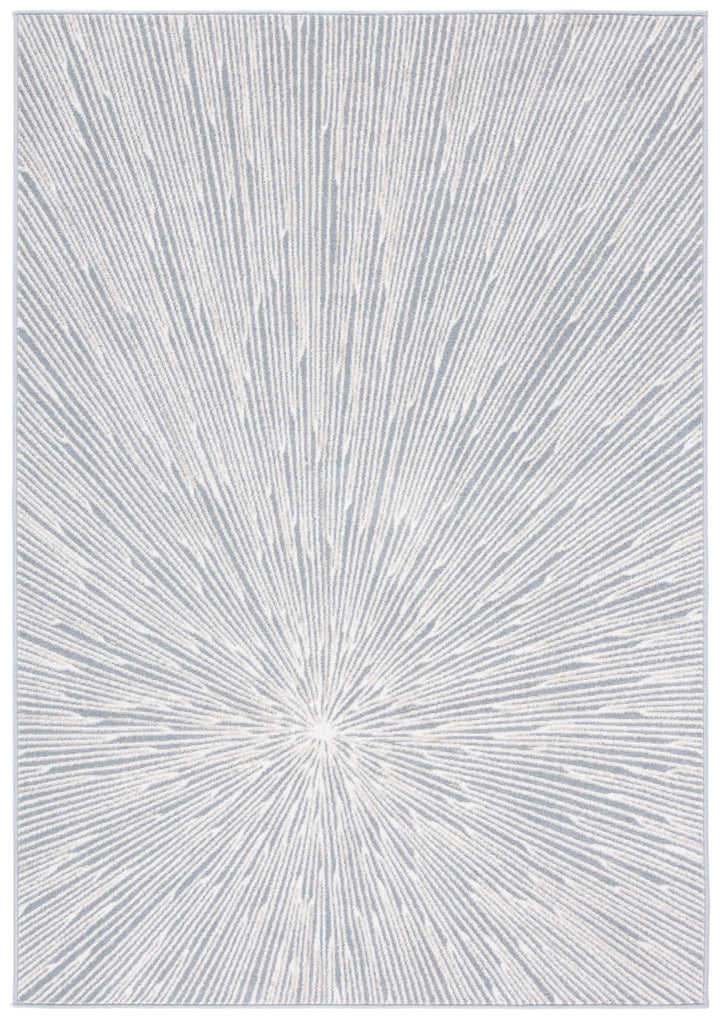 Safavieh Clearance Belmont BMT136F Grey Rug