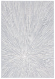 Safavieh Clearance Belmont BMT136F Grey Rug