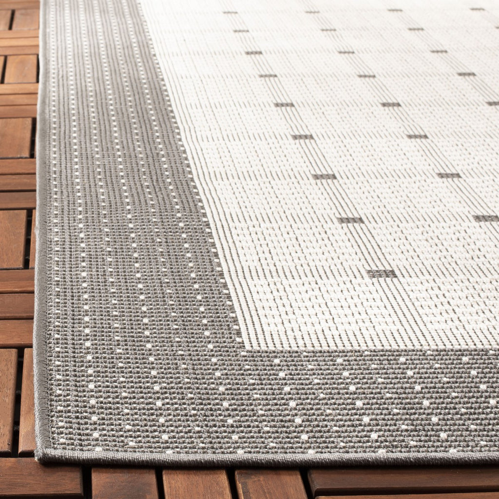 safavieh clearance bermuda bmu801f grey rug