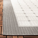 safavieh clearance bermuda bmu801f grey rug