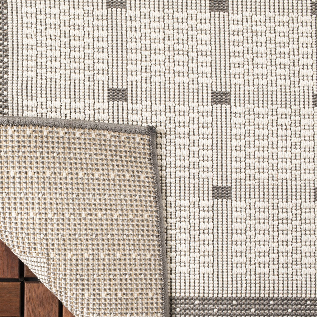safavieh clearance bermuda bmu801f grey rug