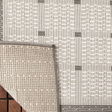 safavieh clearance bermuda bmu801f grey rug