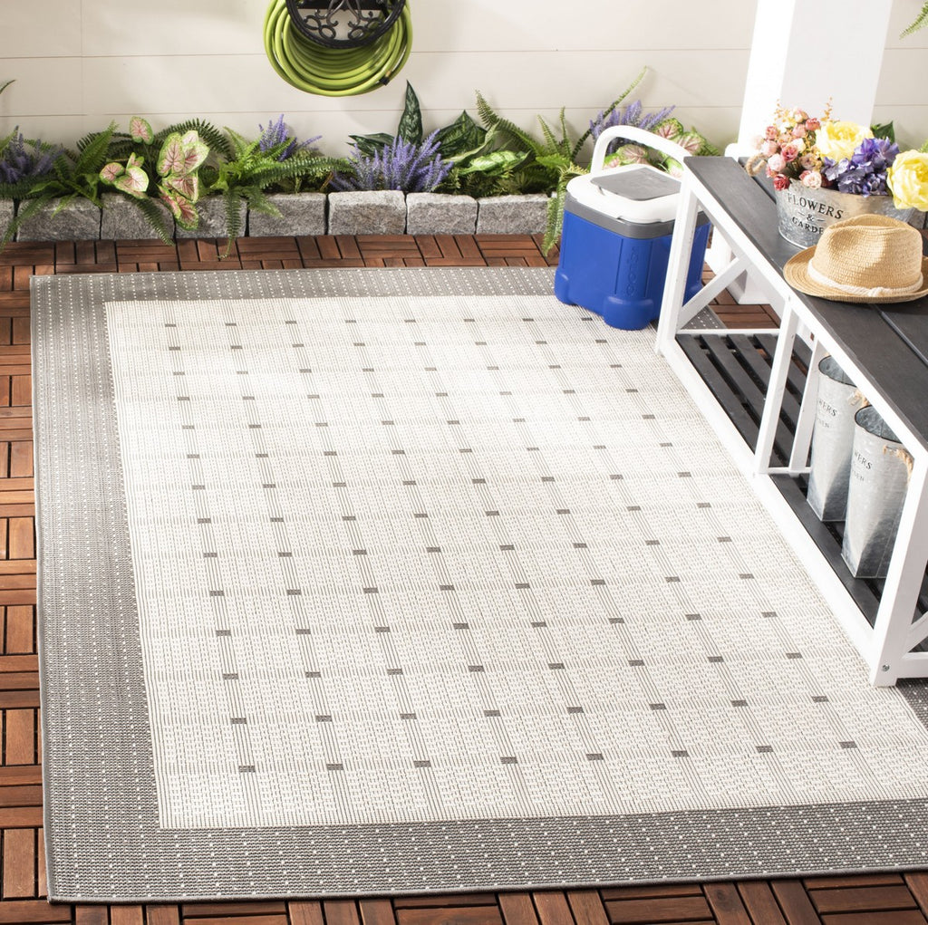 safavieh clearance bermuda bmu801f grey rug