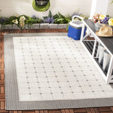 safavieh clearance bermuda bmu801f grey rug