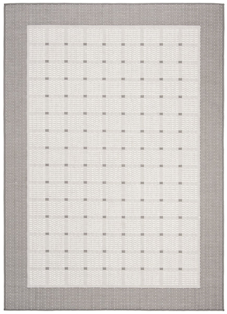 safavieh clearance bermuda bmu801f grey rug