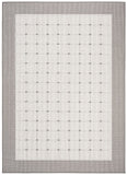 safavieh clearance bermuda bmu801f grey rug