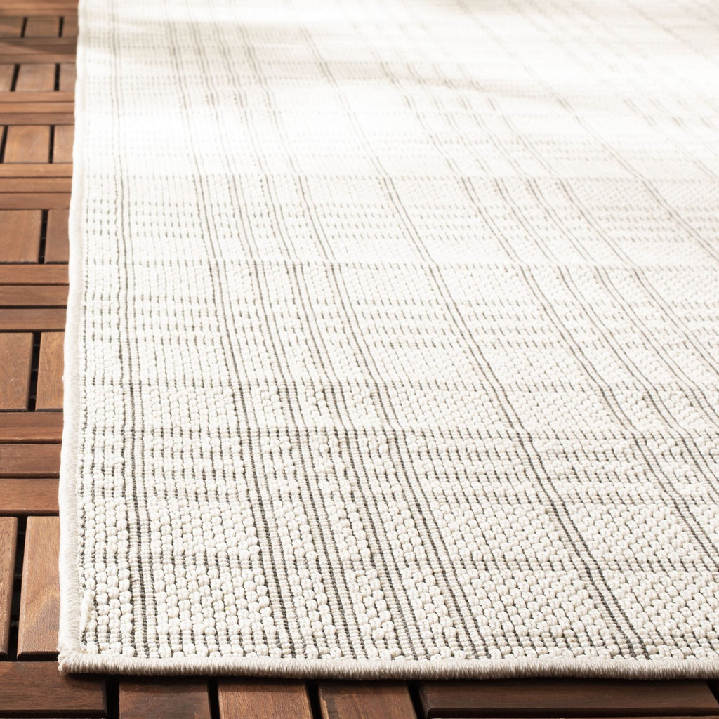 safavieh clearance bermuda bmu802a ivory rug