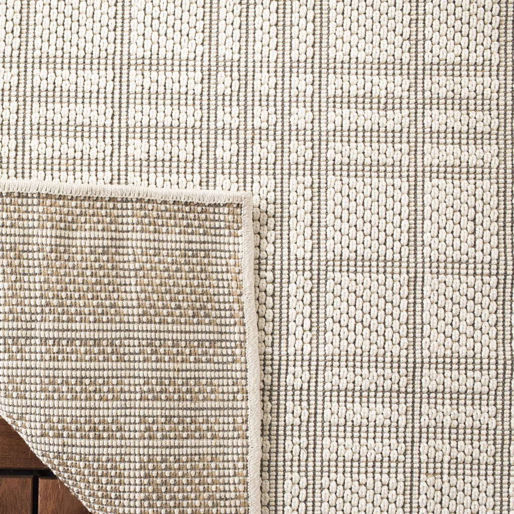safavieh clearance bermuda bmu802a ivory rug
