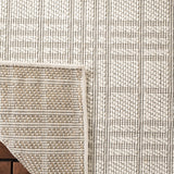 safavieh clearance bermuda bmu802a ivory rug