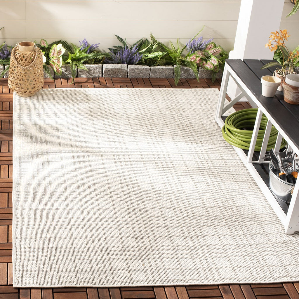 safavieh clearance bermuda bmu802a ivory rug