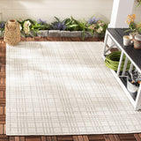 safavieh clearance bermuda bmu802a ivory rug