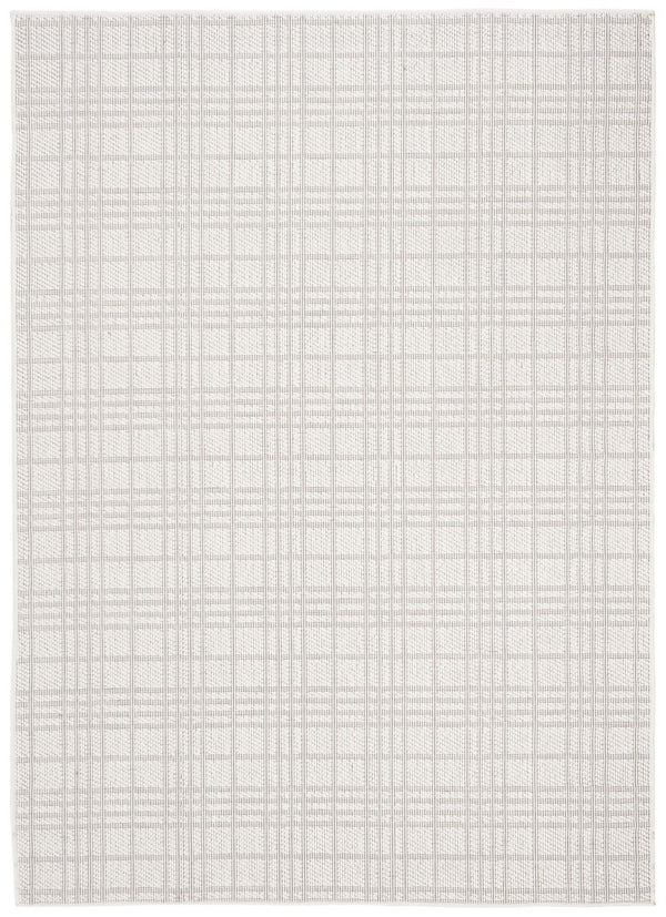 safavieh clearance bermuda bmu802a ivory rug