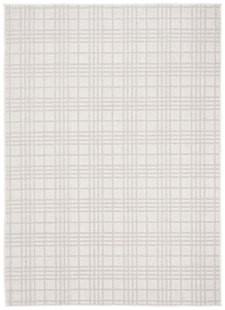 safavieh clearance bermuda bmu802a ivory rug