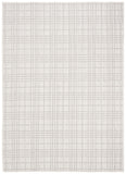 safavieh clearance bermuda bmu802a ivory rug