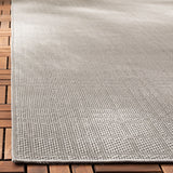 safavieh clearance bermuda bmu802f grey rug