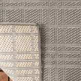 safavieh clearance bermuda bmu802f grey rug
