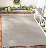 safavieh clearance bermuda bmu802f grey rug
