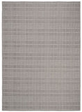 safavieh clearance bermuda bmu802f grey rug