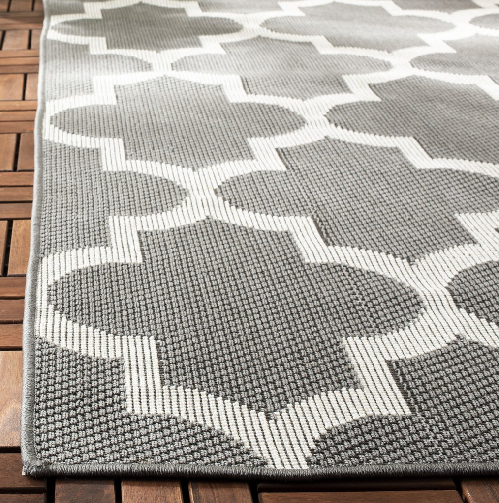 safavieh clearance bermuda bmu804f grey rug