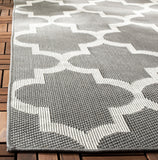 safavieh clearance bermuda bmu804f grey rug