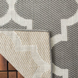 safavieh clearance bermuda bmu804f grey rug