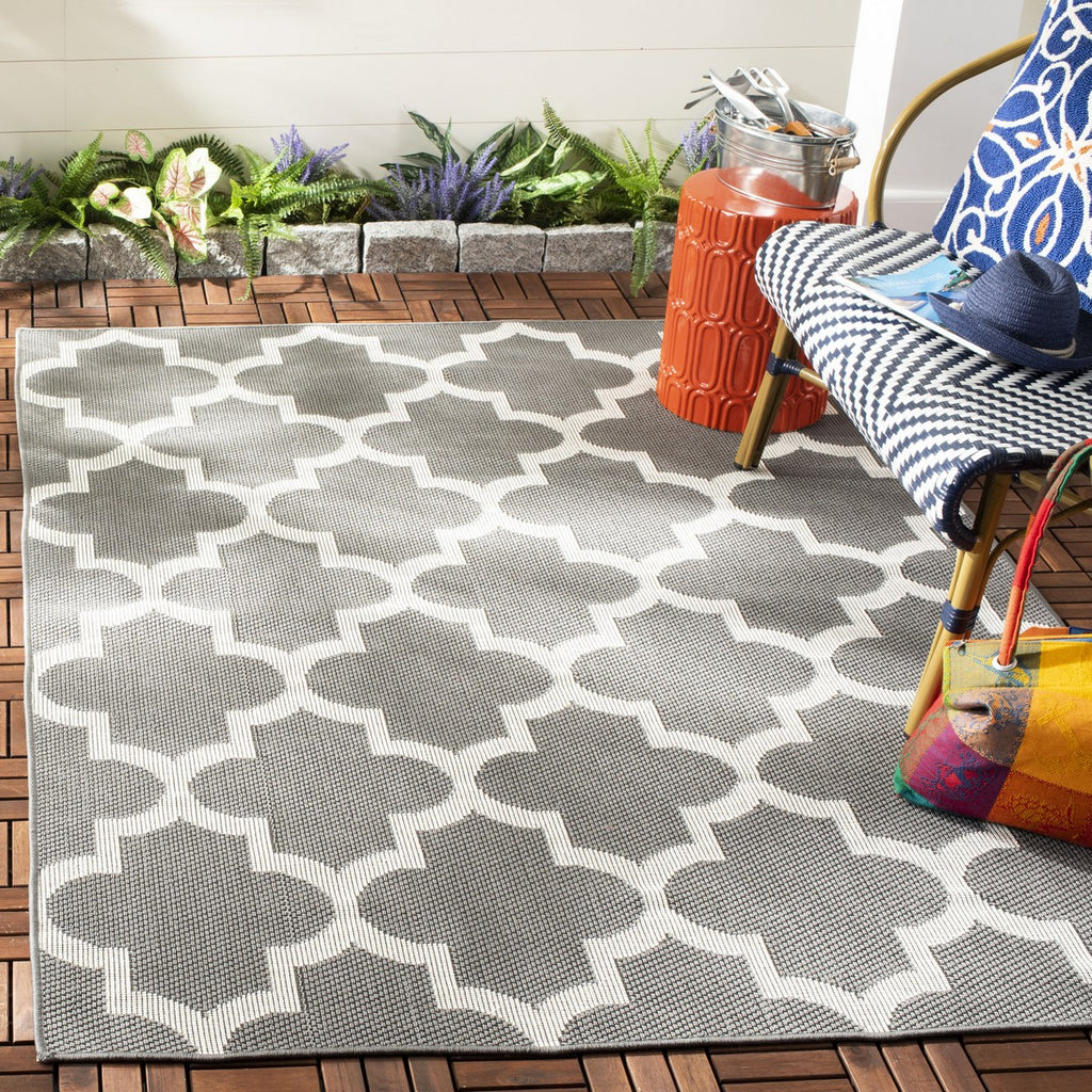safavieh clearance bermuda bmu804f grey rug