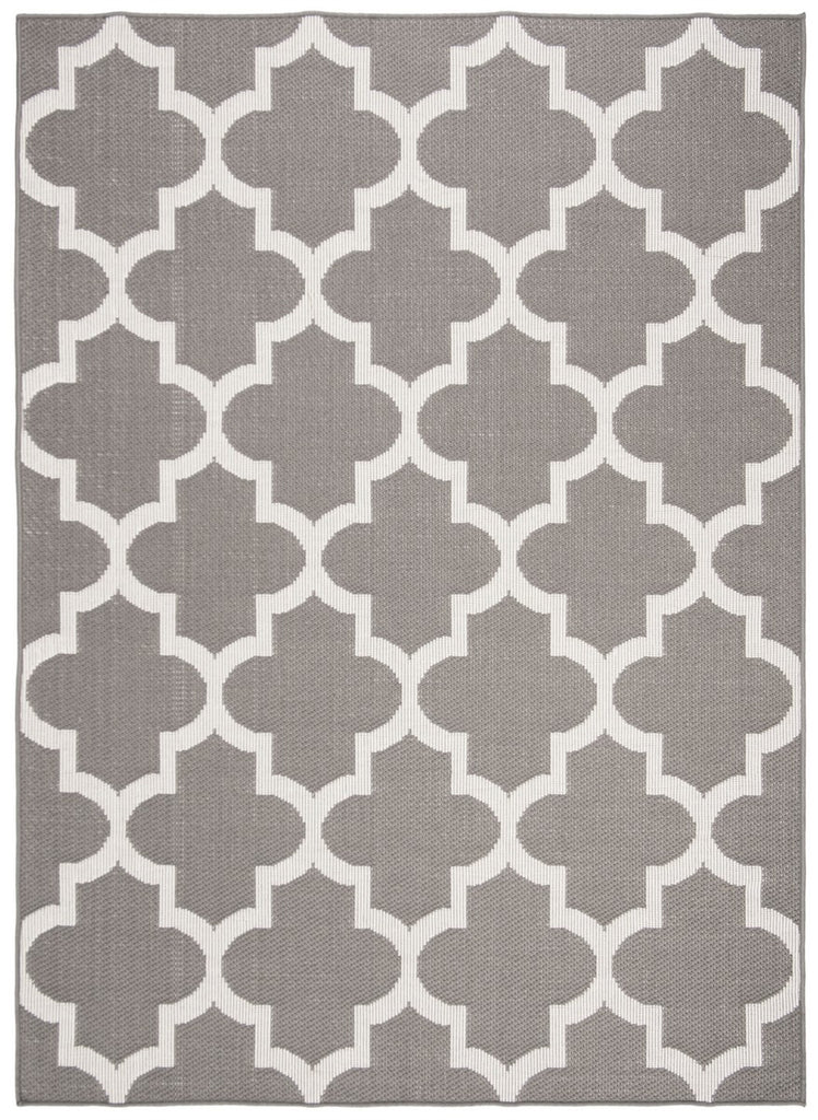 safavieh clearance bermuda bmu804f grey rug