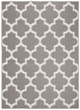 safavieh clearance bermuda bmu804f grey rug
