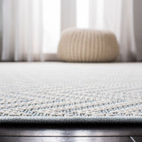 safavieh clearance bermuda 800 bmu812m light blue rug