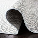safavieh clearance bermuda 800 bmu812m light blue rug