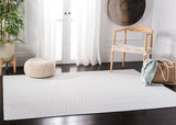 safavieh clearance bermuda 800 bmu812m light blue rug