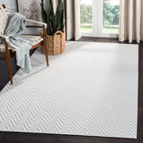 safavieh clearance bermuda 800 bmu812m light blue rug