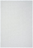 safavieh clearance bermuda 800 bmu812m light blue rug