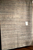 Rugs Done Right Bolton BN04 Antique Thyme Rug