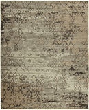 Rugs Done Right Bolton BN02 Vintage Flax Rug