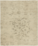 Rugs Done Right Bolton BN03 Antique Parchment Rug