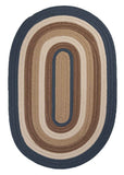 colonial mills brooklyn bn59 blue haze rug
