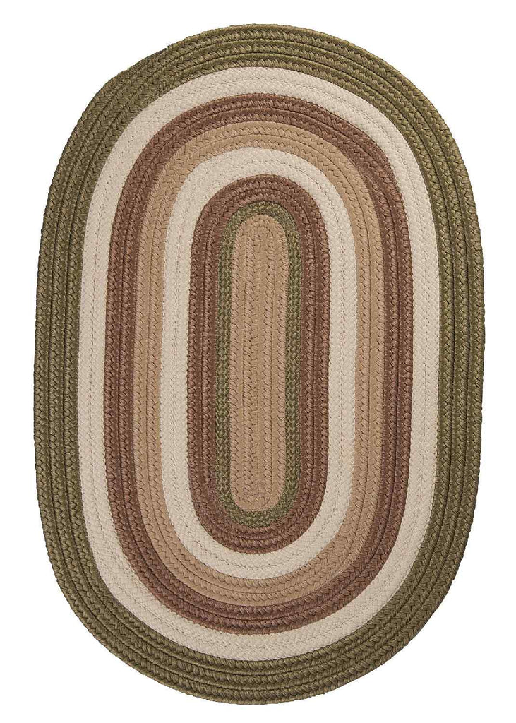colonial mills brooklyn bn69 moss rug